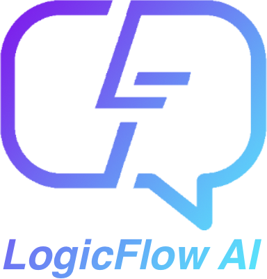 AI Chatbot Logo